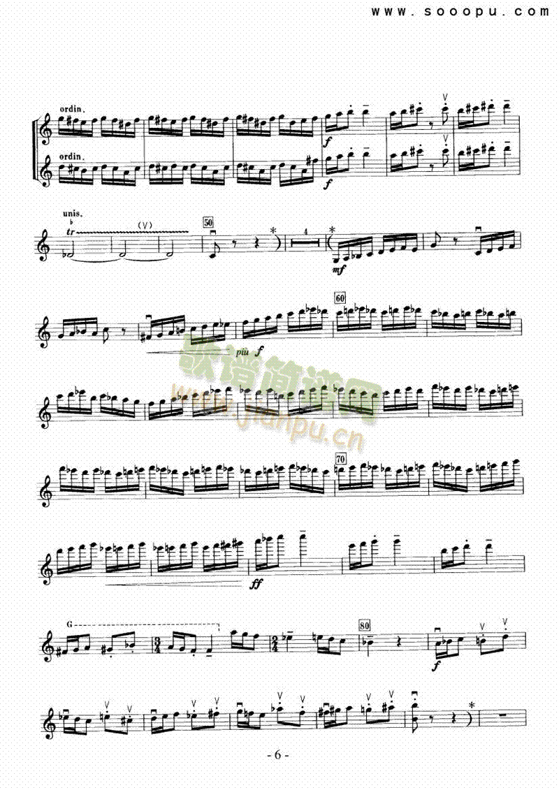 ��(l�� )ꠅf(xi��)�����������Ҙ�(l�� )�(l��i)С����(������(l�� )�V)6