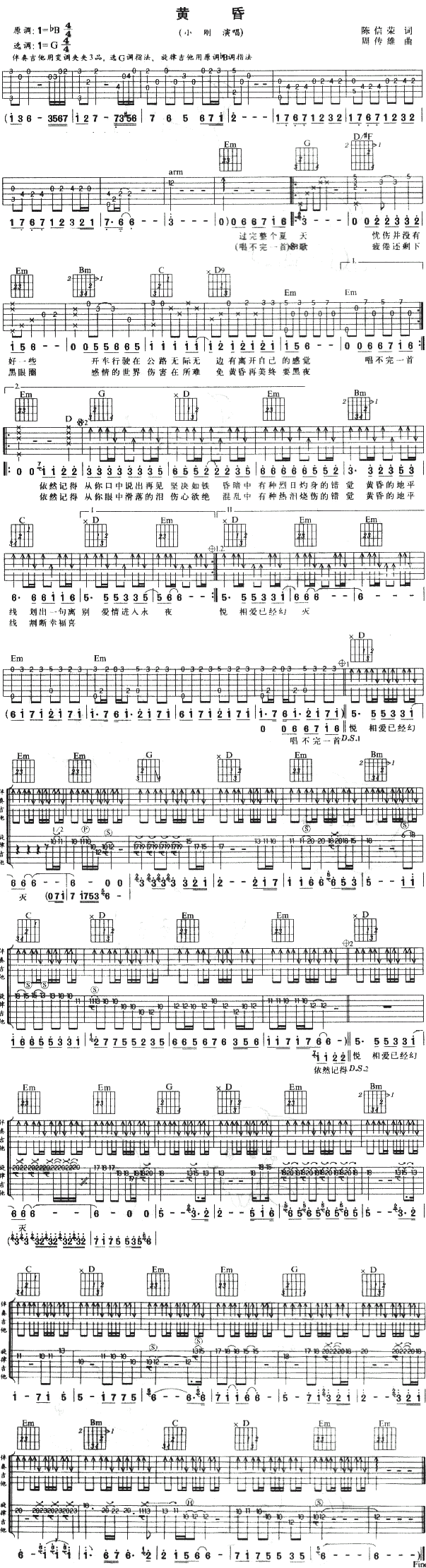 �S��(�����V)1