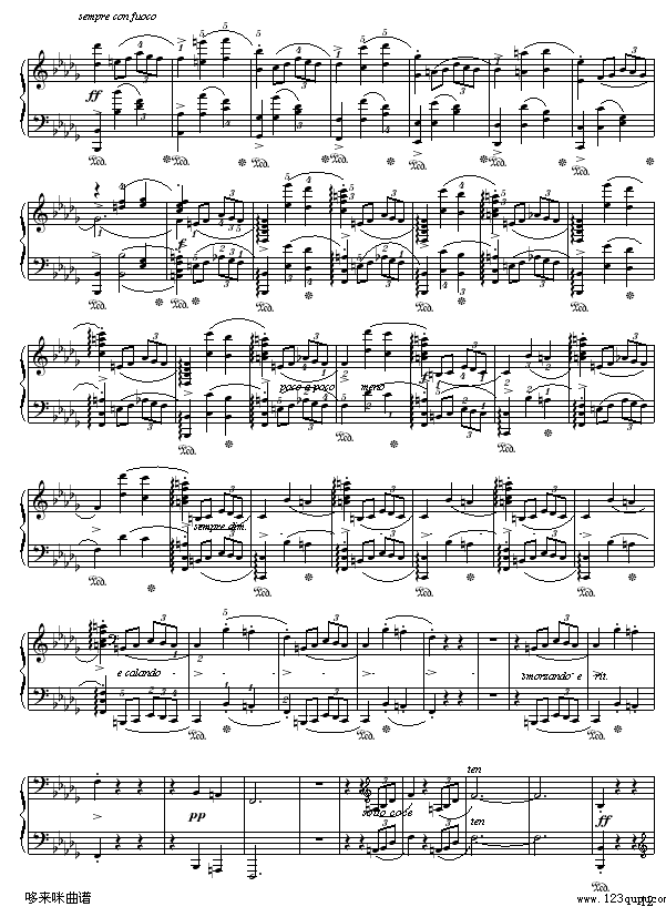 �C�o��-�粨-Ф��(����V)12