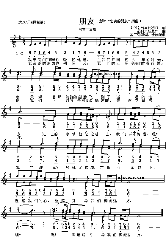 ����(���ָ��V)1