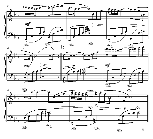 �n(y��u)���ĕr(sh��)��(����V)3