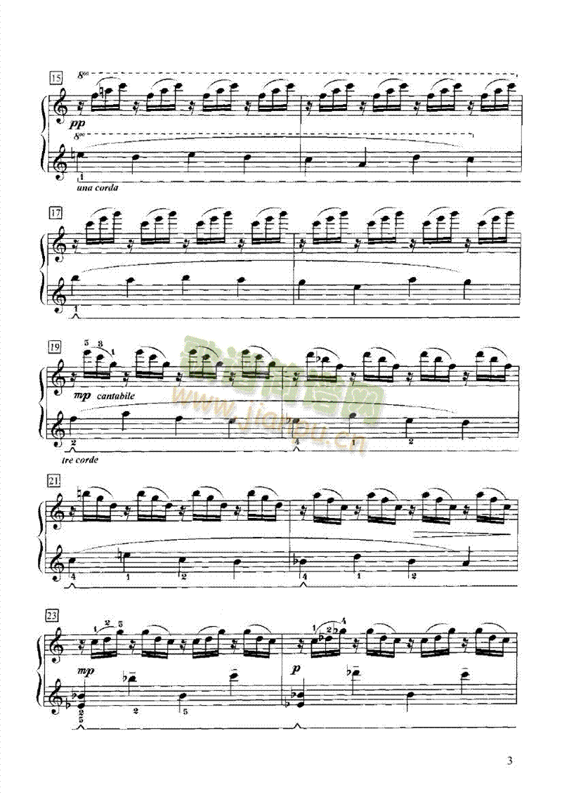 ˮ����@ʯ�I�P(p��n)�(l��i)���(������(l�� )�V)3