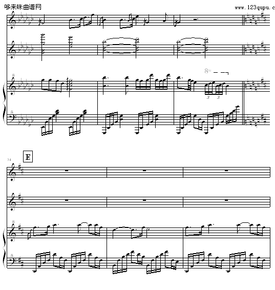 �������p��-OK�N(����V)6