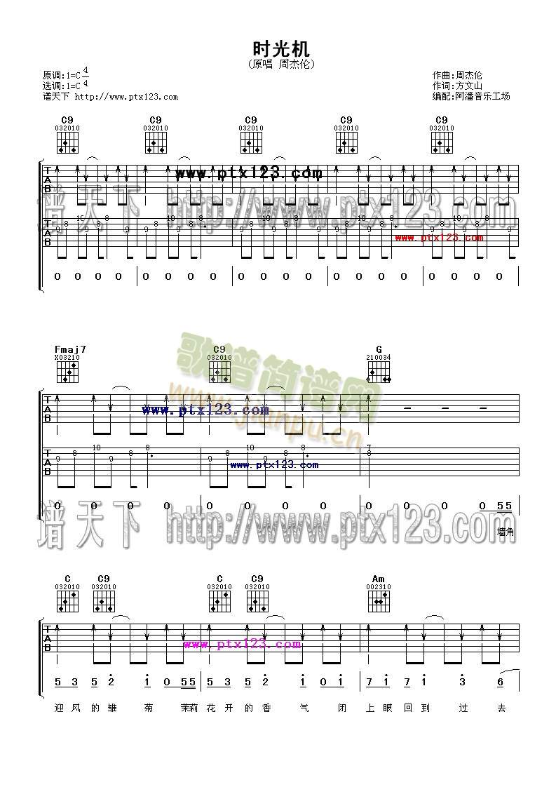 �r(sh��)��C(�����V)1