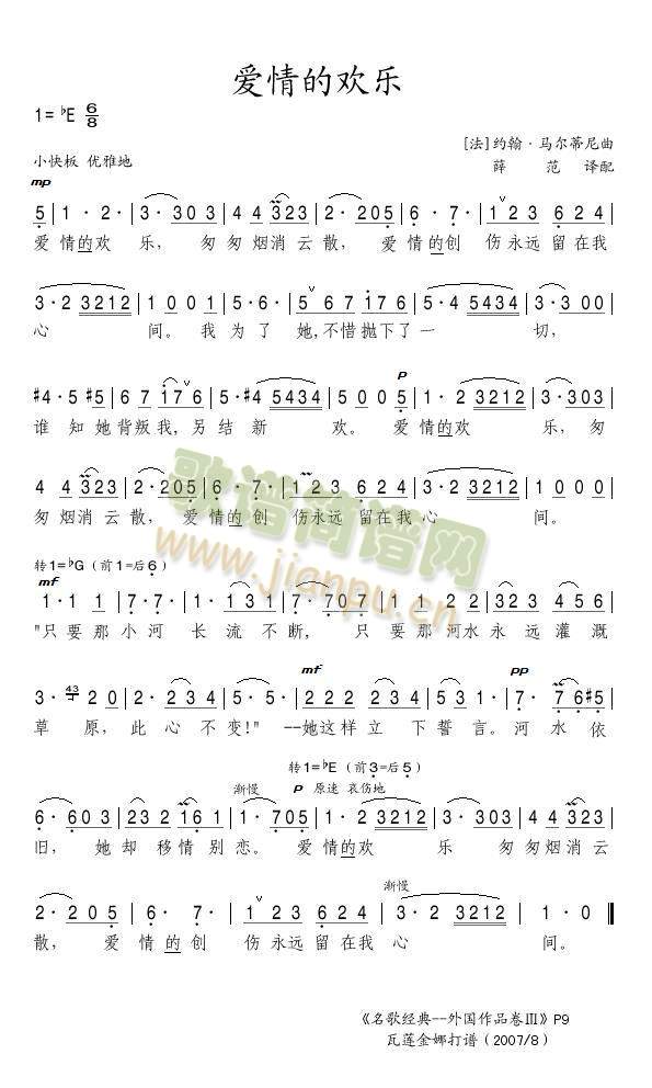 ��(��i)��Ěg��(l�� )(���ָ��V)1