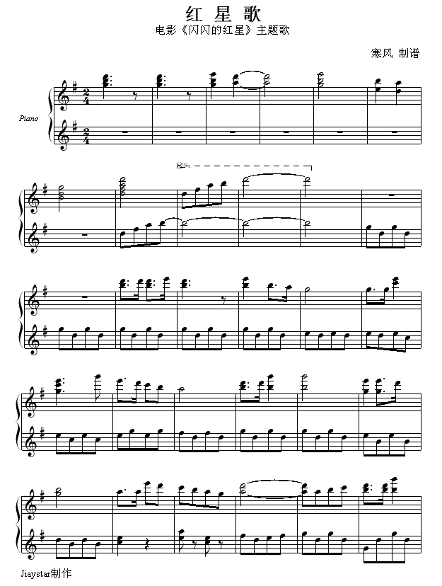 �t�Ǹ�-�Ӱ���}��(����V)1