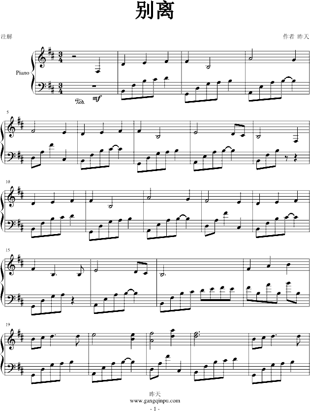 �e�x(����V)1