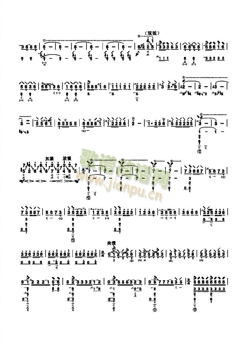 �ż���(l�� )����(l�� )�(l��i)����(������(l�� )�V)3