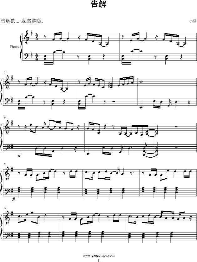 ���(����V)1