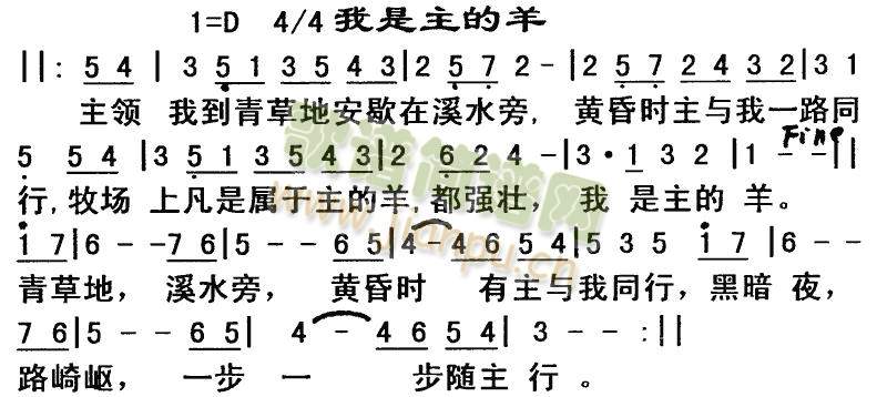 ����������(����)1