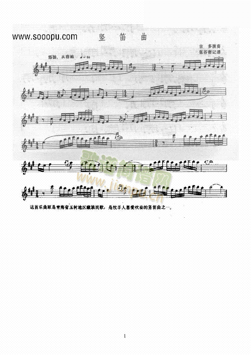 �Q������ܺ����(l�� )�(l��i)������(l�� )��(������(l�� )�V)1