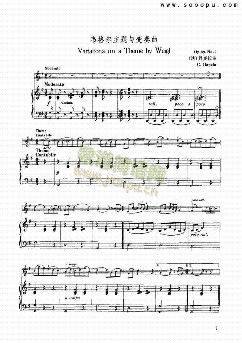 �f�����}�c׃�����Ҙ�(l�� )�(l��i)С����(������(l�� )�V)1