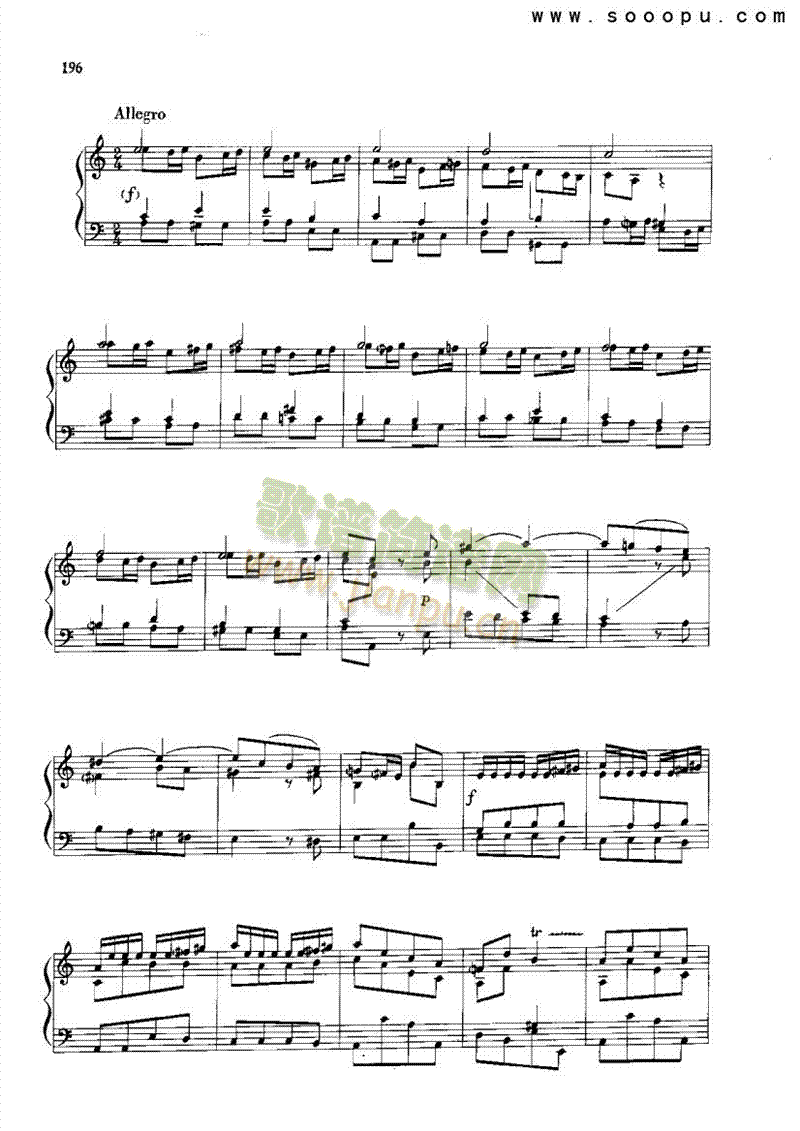 CС�{�f(xi��)�����ܘ�(l�� )�(l��i)���(������(l�� )�V)10