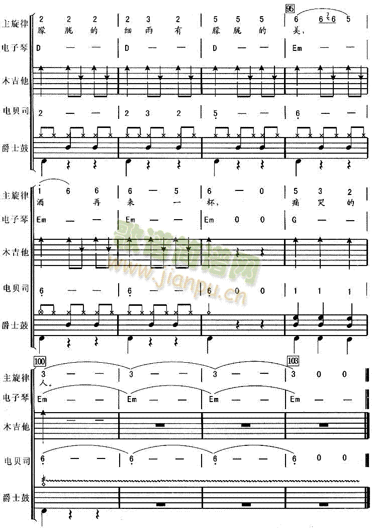 ʹ�޵���(���ָ��V)7