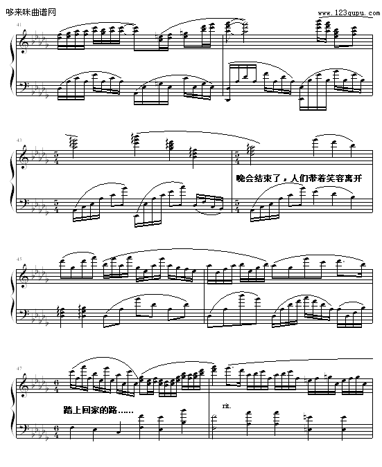 ����ҹ��-OK�N(����V)6