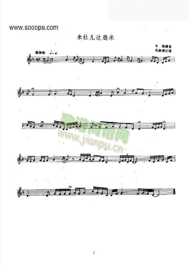 �׶Ń��_���ס��_����(l�� )�(l��i)������(l�� )��(������(l�� )�V)1