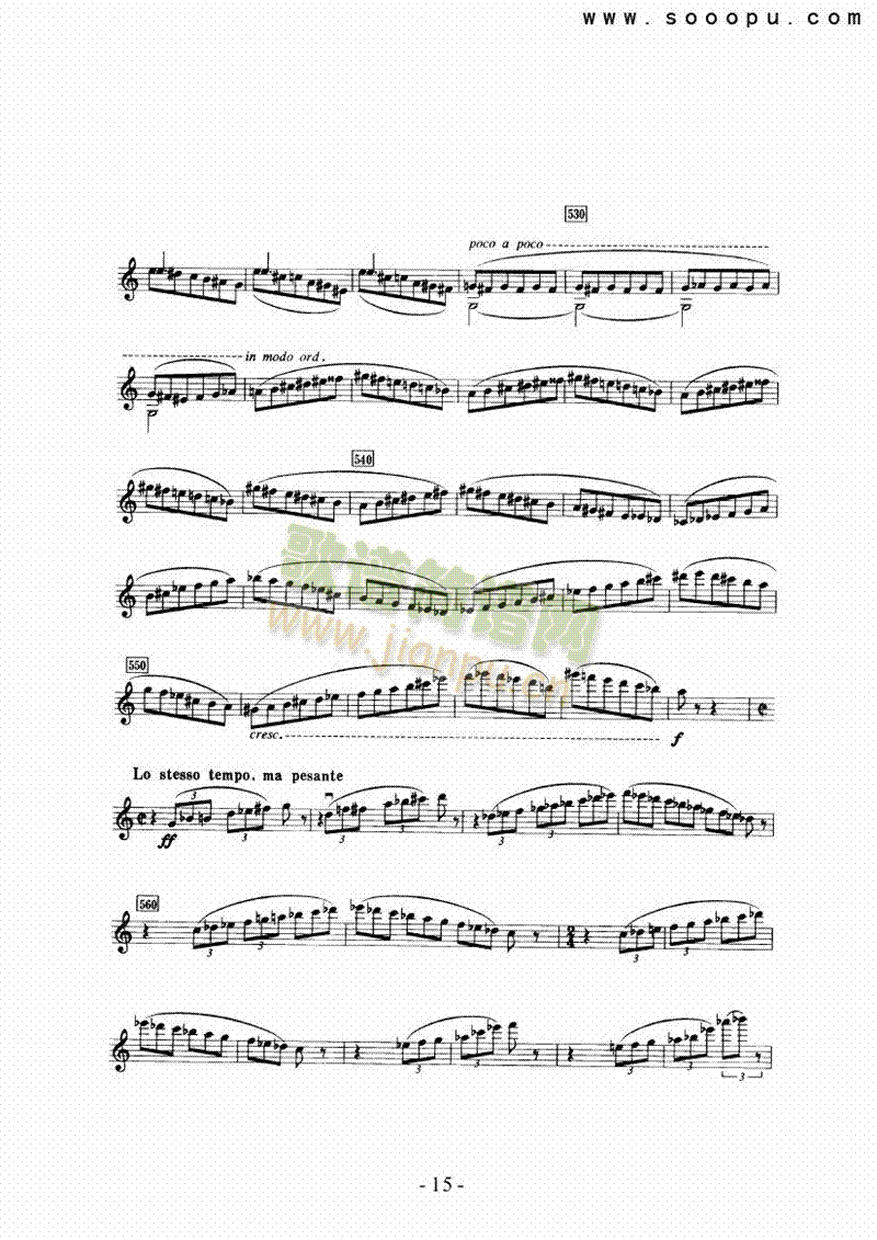 ��(l�� )ꠅf(xi��)�����������Ҙ�(l�� )�(l��i)С����(������(l�� )�V)15