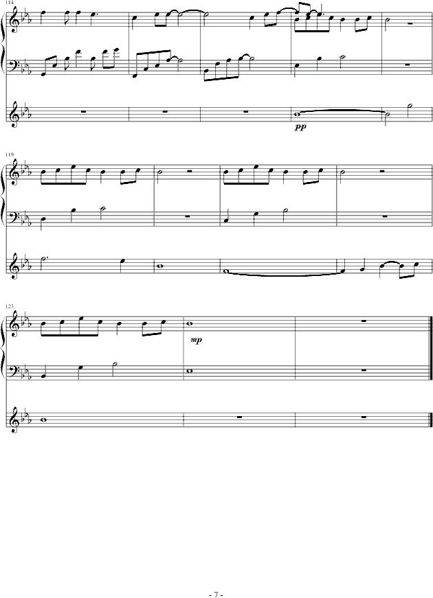 ǧ��֮��-����-windtsao��(����V)7