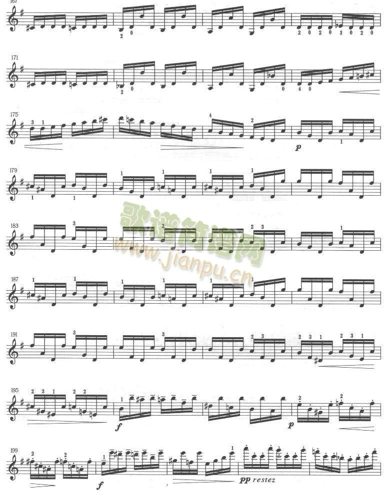 ��˹(����)5