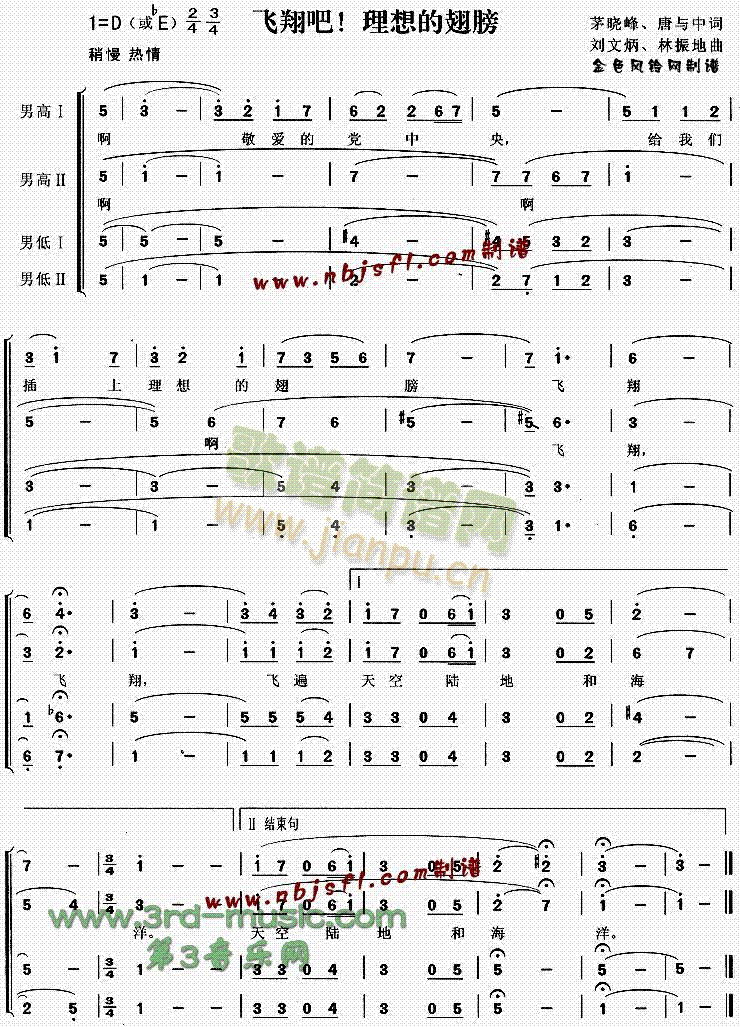 �w�������ĳ��(���ָ��V)1