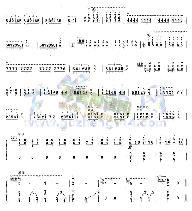 ��Ů�I(�Ź~�P���V)3