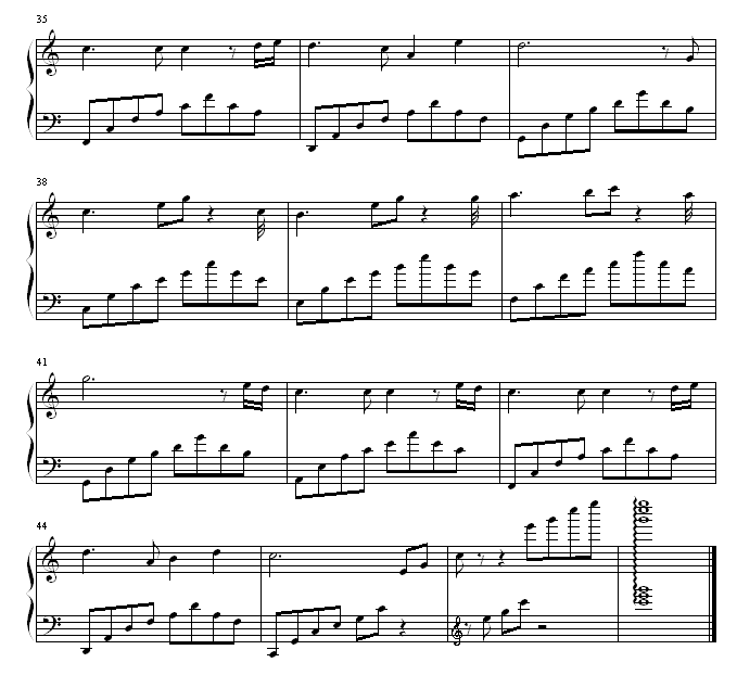 ���������ҵ���--�R��(����V)3