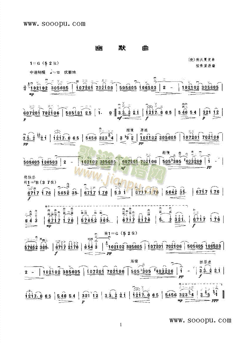 ��Ĭ����(l�� )�(l��i)����(������(l�� )�V)1