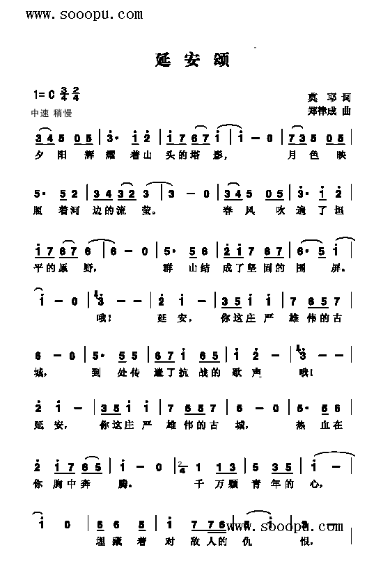 �Ӱ�ힸ����(l��i)��(ji��n)�V(������(l�� )�V)1