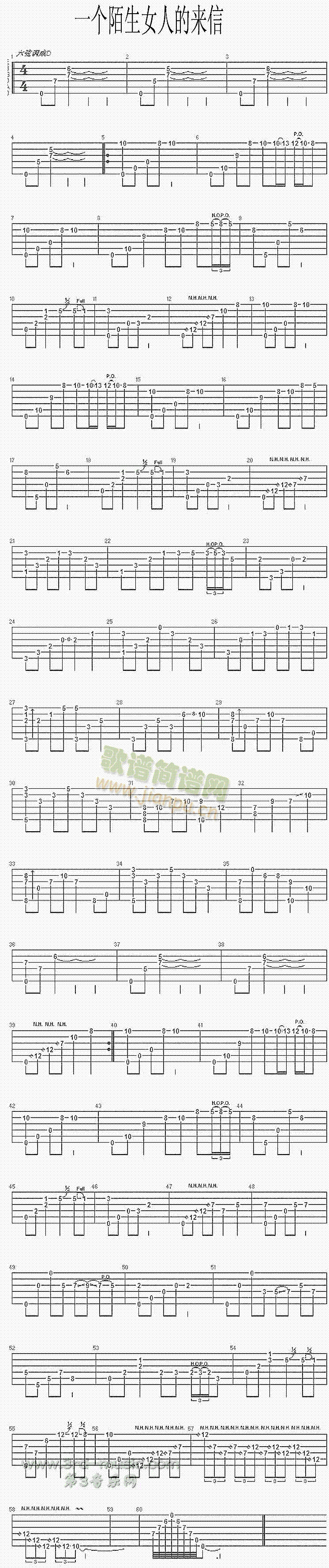 һ��(g��)İ��Ů�˵ā�(l��i)��(�����V)1