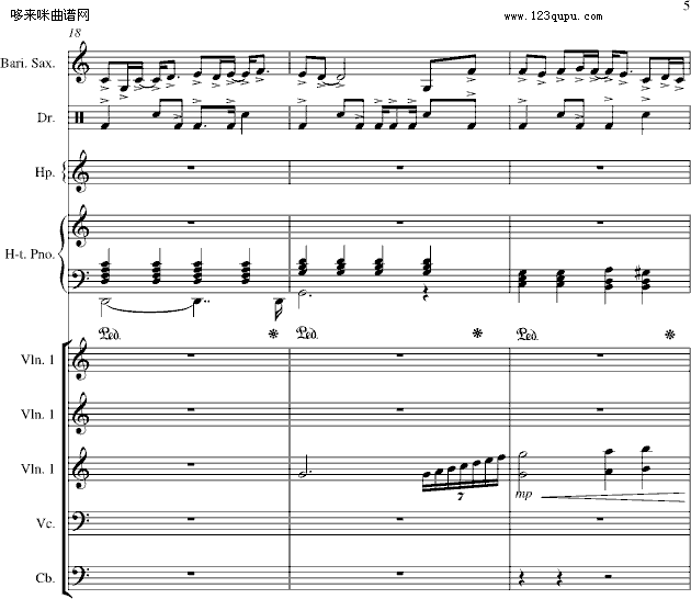����-���M(j��n)��-�ܽ܂�(����V)5