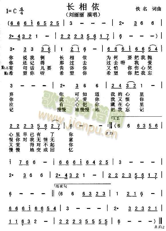 �L(ch��ng)����(���J�z�V)1