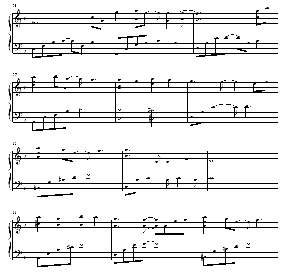 27.may-5��27(����V)3