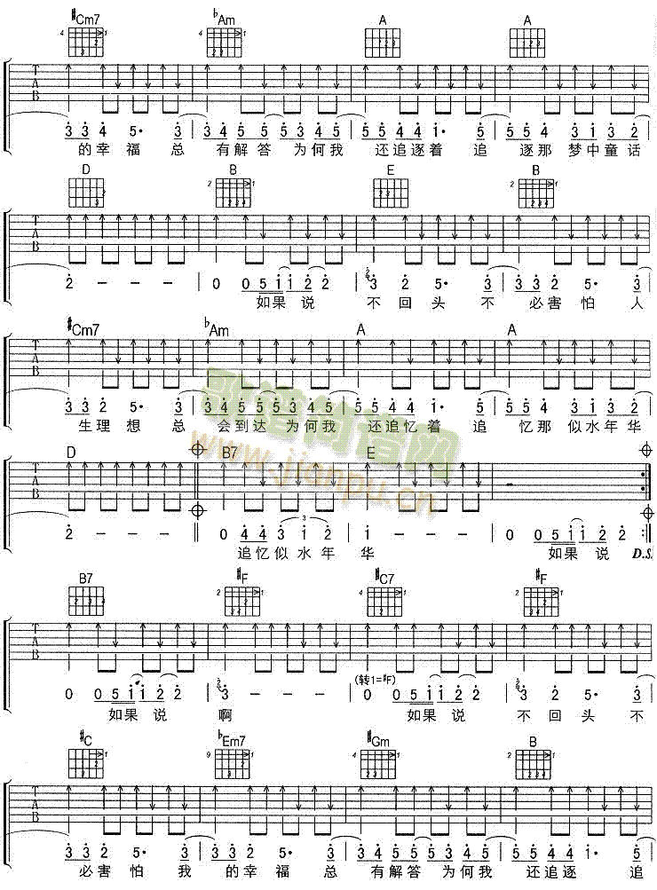 ���A�����V-(�����V)3