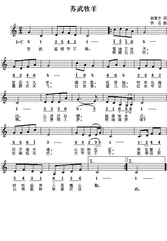 �K������(���ָ��V)1