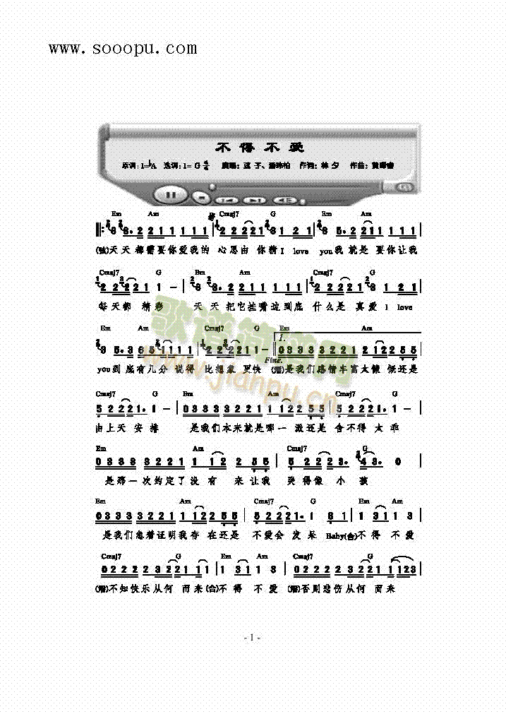 ���ò���(��i)�����(l��i)��(ji��n)�V(������(l�� )�V)1