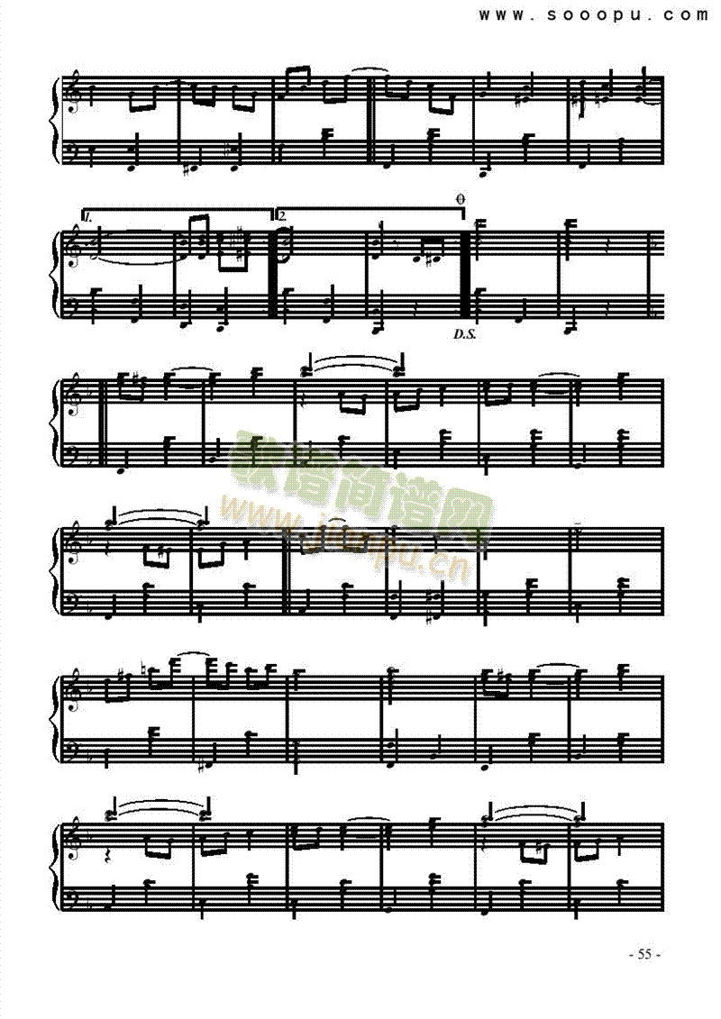 �u(m��i)ˇ���I�P(p��n)�(l��i)���(������(l�� )�V)3