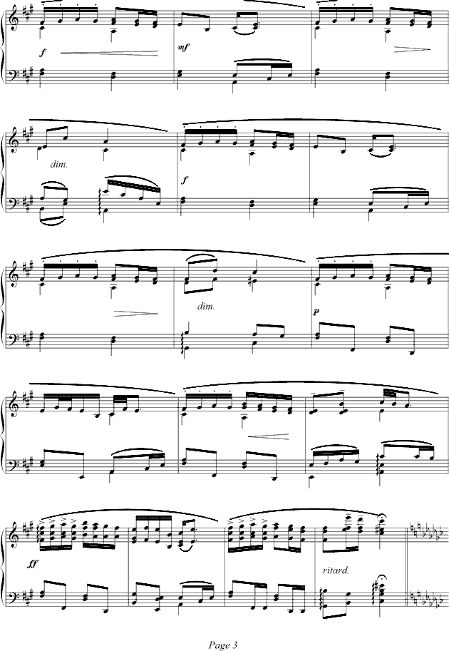 ��Ĭ��(����V)3