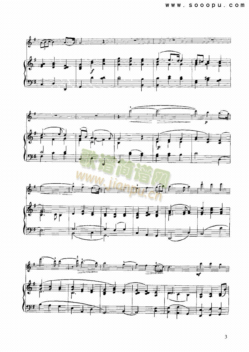 �V���Ҙ�(l�� )�(l��i)С����(������(l�� )�V)3