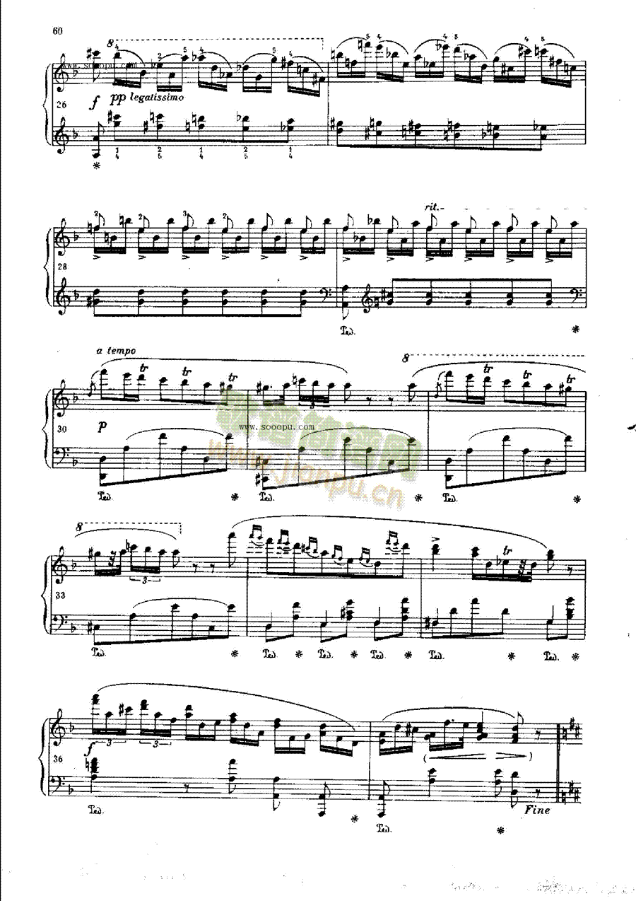 Ф������OP.71Nr1�I�P(p��n)�(l��i)���(������(l�� )�V)3