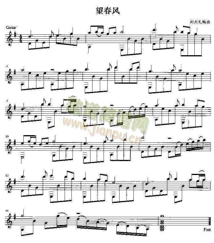 �����L(f��ng)G�{���������V(�����V)1