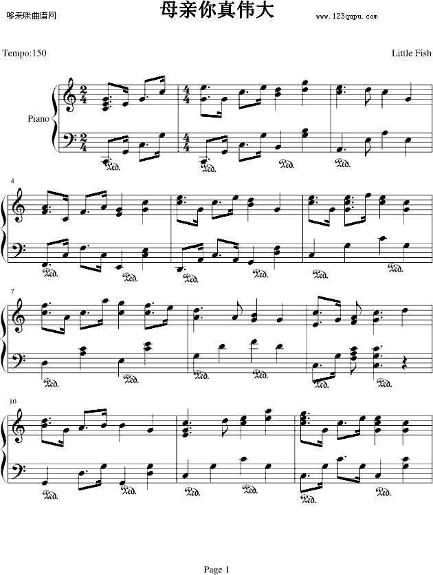 ĸ�H���悥��-�������(����V)1