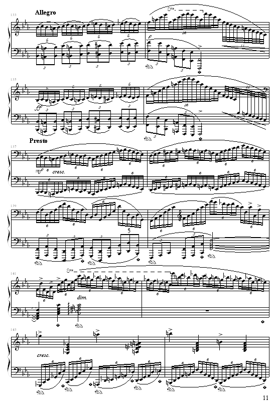 cС�{������(����V)11