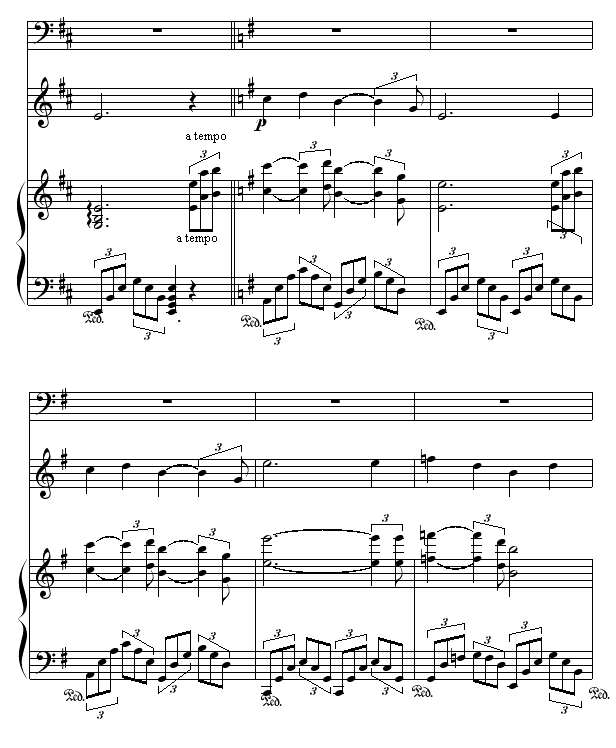 ��ҹ�S����-(����V)3