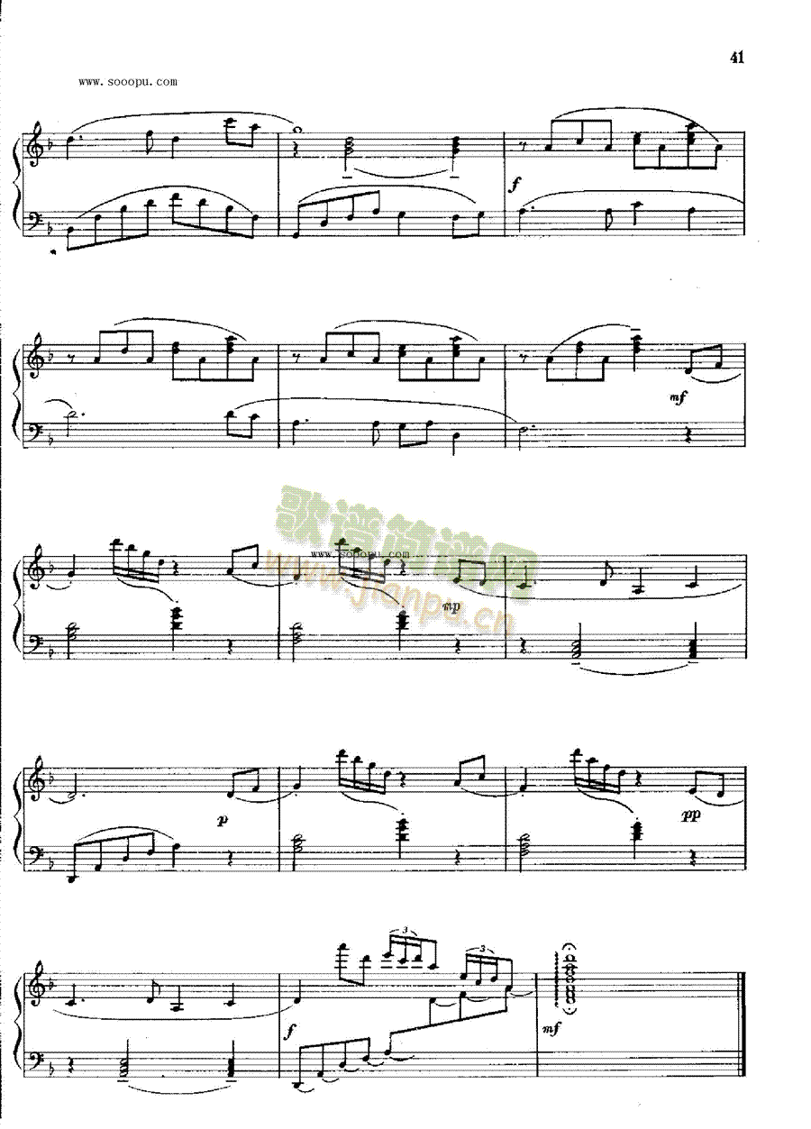 �����I�P(p��n)�(l��i)���(������(l�� )�V)3