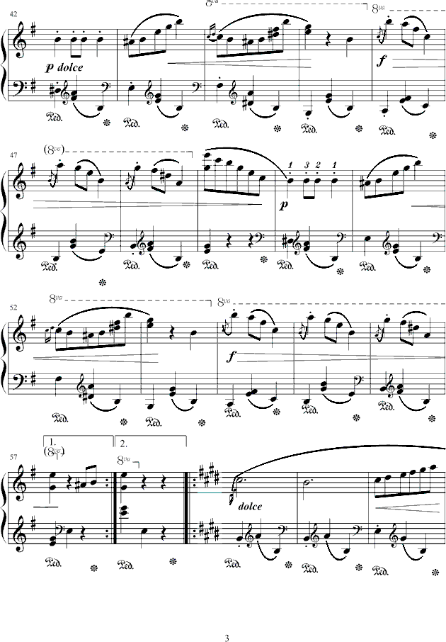 eС�{�A����(����V)3