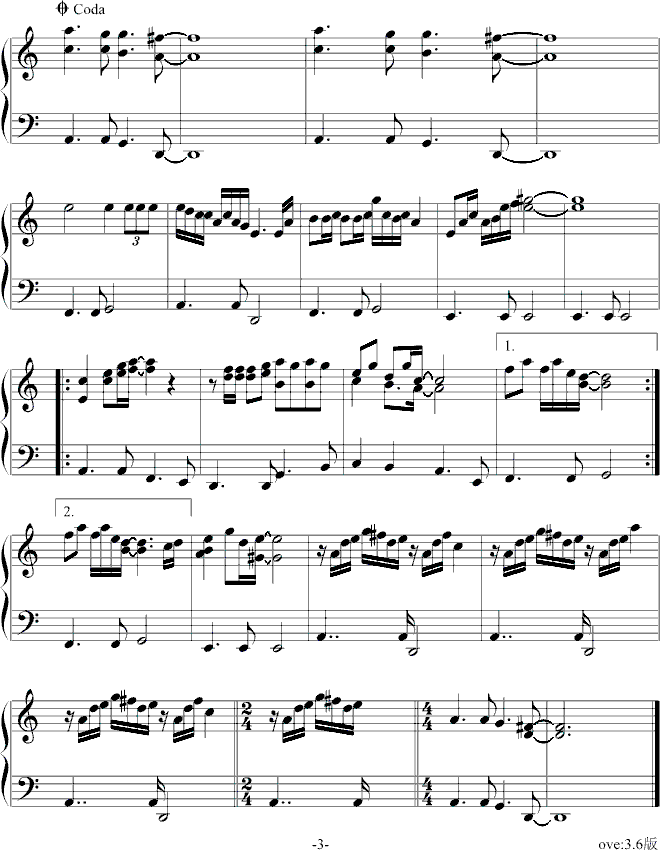 �L(ch��ng)��(����V)3