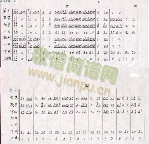 �����c����1-8(���V)5