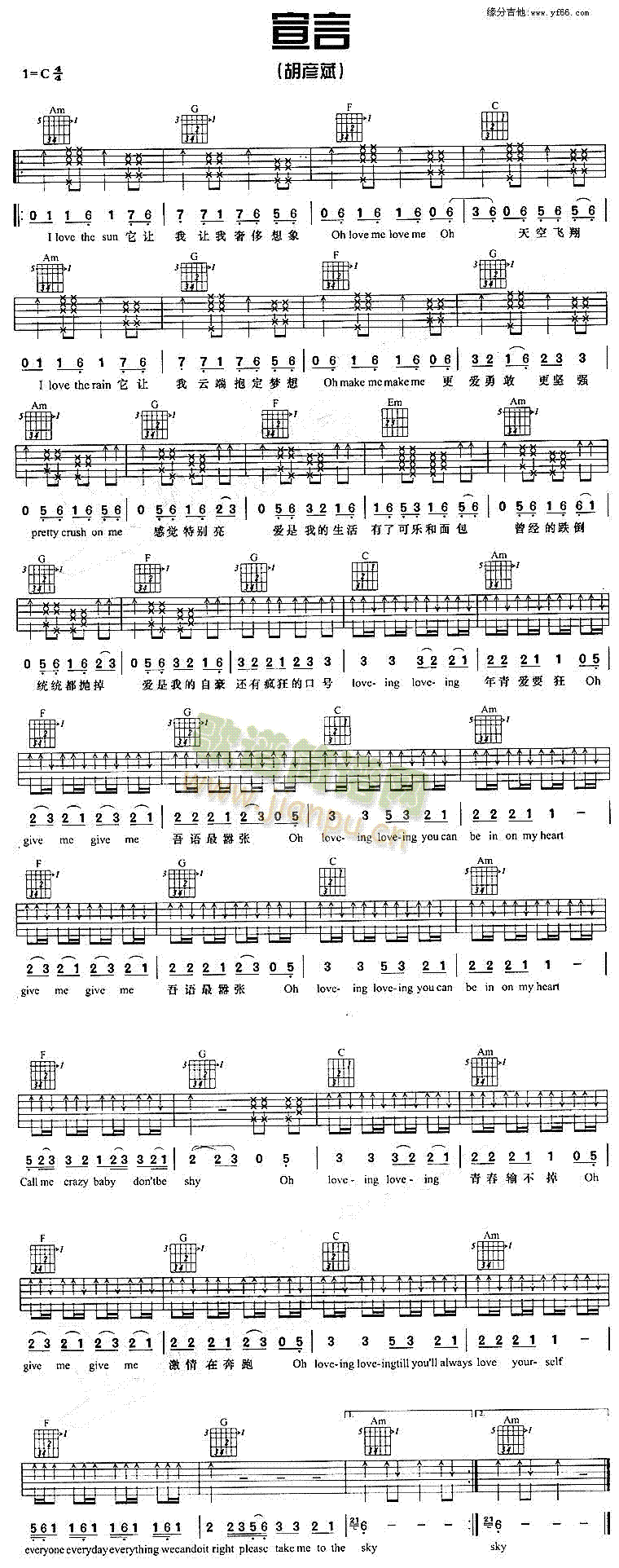 ����(���ָ��V)1