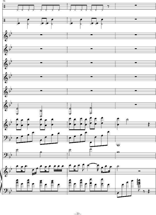 �ڰ��i(����V)23