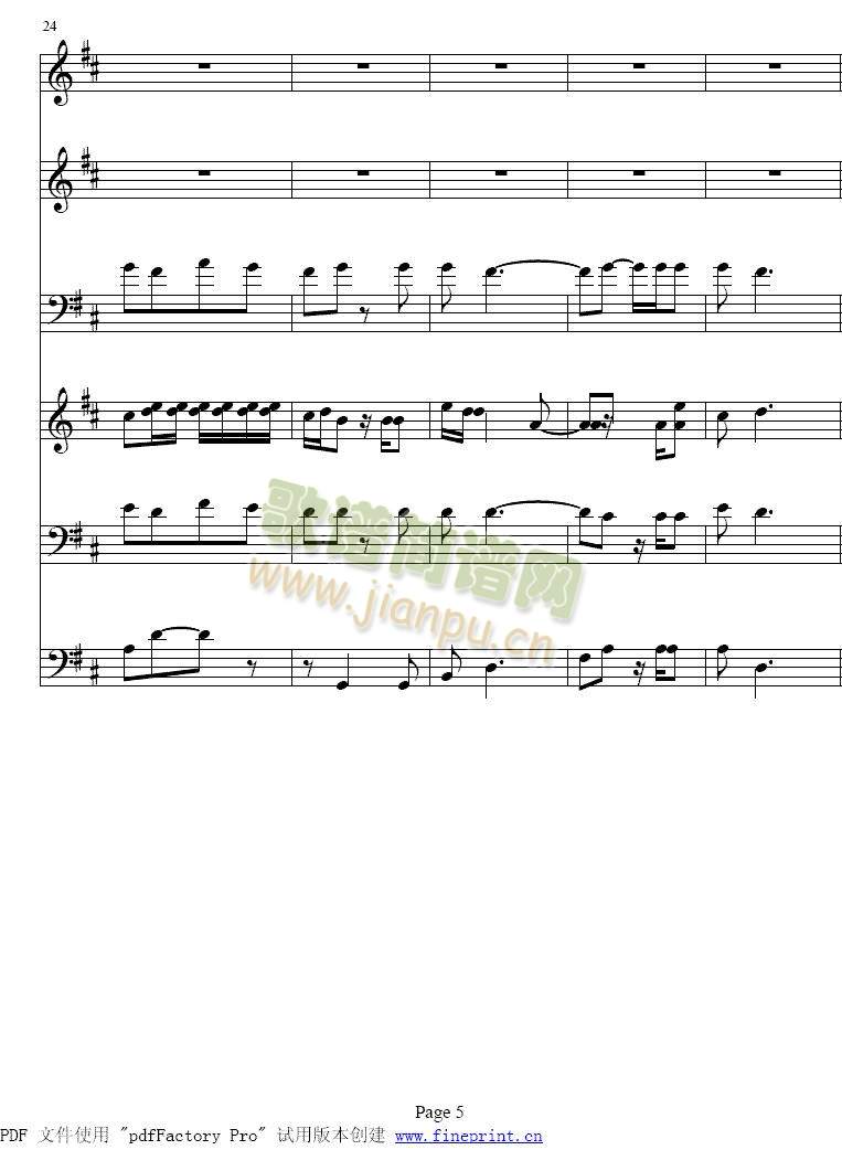 A���{����������V�~(y��)1-8(���V)5